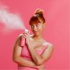 (Уцінка) Спрей для тіла проти висипань та акне Dermalogica Clear Start Clarifying Body Spray 177 мл (Уцінка) Спрей для тіла проти висипань та акне Dermalogica Clear Start Clarifying Body Spray 177 мл