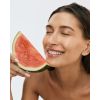 Блиск для губ з пептидами Rhode Watermelon Slice 10 мл