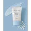 (Уцінка) Hybarrier Fresh Sun Lotion 50 ml Зволожуючий сонцезахисний лосьйон (Уцінка) Hybarrier Fresh Sun Lotion 50 ml Зволожуючий сонцезахисний лосьйон