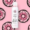 Пінка для душу Bilou Tasty donut 200 мл Пінка для душу Bilou Tasty donut 200 мл