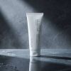 Гель для вмивання зневодненої та чутливої шкіри USOLAB Bio Intensive Moisturizing Cleanser 120мл