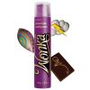 Зубна паста зі смаком шоколаду Hismile Wonka Chocolate Toothpaste 60g Зубна паста зі смаком шоколаду Hismile Wonka Chocolate Toothpaste 60g