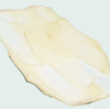 Нічна маска з ретинолом Image Skincare Total Overnight Retinol Masque 48 гр Нічна маска з ретинолом Image Skincare Total Overnight Retinol Masque 48 гр
