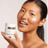 Нічна маска з ретинолом Image Skincare Total Overnight Retinol Masque 48 гр Нічна маска з ретинолом Image Skincare Total Overnight Retinol Masque 48 гр