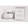 Нічна маска з ретинолом Image Skincare Total Overnight Retinol Masque 48 гр Нічна маска з ретинолом Image Skincare Total Overnight Retinol Masque 48 гр