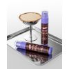 Зубна паста Solident Irish Cream з фтором 1450 ppm, 60 ml