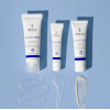 Набір для проблемної шкіри Image Skincare Clear Skin Solutions Косметичка 50 мл, 14 г, 28 г