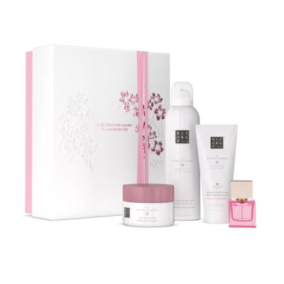 Набір Rituals The Ritual of Sakura Gift Set М