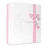 Набір Rituals The Ritual of Sakura Gift Set М