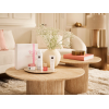 Набір Rituals The Ritual of Sakura Gift Set М