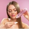 Міцелярна вода ZOLA Micellar Water ALL CLEAN WATER 170 мл Міцелярна вода ZOLA Micellar Water ALL CLEAN WATER 170 мл