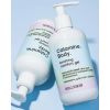 Заспокійливий гель для делікатного очищення шкіри Hollyskin Calamine Body Soothing Comfort Gel 250 мл Заспокійливий гель для делікатного очищення шкіри Hollyskin Calamine Body Soothing Comfort Gel 250 мл