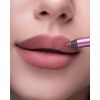 Гелевий олівець для губ ZOLA 105 Vintage Pink Гелевий олівець для губ ZOLA 105 Vintage Pink