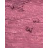 Гелевий олівець для губ ZOLA 105 Vintage Pink Гелевий олівець для губ ZOLA 105 Vintage Pink