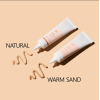 Веганський тональний ВВ-крем з екстрактом комбучі Dr.Ceuracle  Vegan Kombucha Tea BB Cream SPF 30/PA++ 30 мл