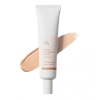 Веганський тональний ВВ-крем з екстрактом комбучі Dr.Ceuracle  Vegan Kombucha Tea BB Cream SPF 30/PA++ 30 мл