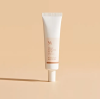 Веганський тональний ВВ-крем з екстрактом комбучі Dr.Ceuracle  Vegan Kombucha Tea BB Cream SPF 30/PA++ 30 мл