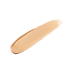 Веганський тональний ВВ-крем з екстрактом комбучі Dr.Ceuracle  Vegan Kombucha Tea BB Cream SPF 30/PA++ 30 мл