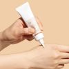 Веганський тональний ВВ-крем з екстрактом комбучі Dr.Ceuracle  Vegan Kombucha Tea BB Cream SPF 30/PA++ 30 мл