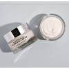Крем-ліфтинг для обличчя INSTYTUTUM Xceptional Flawless Cream 50 мл