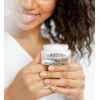 Крем-ліфтинг для обличчя INSTYTUTUM Xceptional Flawless Cream 50 мл