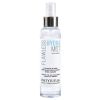 Зволожуючий спрей-міст INSTYTUTUM Flawless Hydra Mist 100 мл