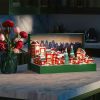 Адвент-календар Rituals Deluxe Advent Calendar 24в1