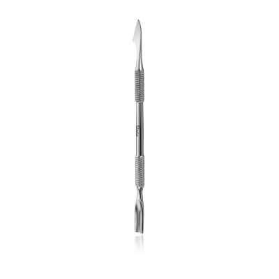 form 1/2 (прямокутний пушер+топорик)