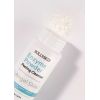 Ензимна пудра-пілінг для обличчя Hollyskin Angel Skin Enzyme Powder 50 г