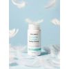 Ензимна пудра-пілінг для обличчя Hollyskin Angel Skin Enzyme Powder 50 г