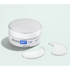 Маска для очей Відновлююча Image Skincare MD Restoring Eye Masks 44 шт Маска для очей Відновлююча Image Skincare MD Restoring Eye Masks 44 шт