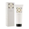 Маска для глибокого відновлення волосся Hadat HYDRO DEEP REPAIR HAIR 250 ml