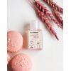 Антисептик для рук Mr.SCRUBBER Peony, 30 ml