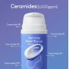 Крем для обличчя Purito Dermide Relief Barrie з керамідами 100 ml