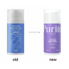 Крем для обличчя Purito Dermide Relief Barrie з керамідами 100 ml