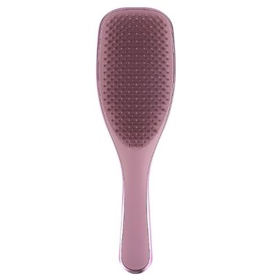 Щітка для волосся Tangle Teezer The Ultimate Detangler Chrome Mauve Copper Щітка для волосся Tangle Teezer The Ultimate Detangler Chrome Mauve Copper