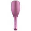 Щітка для волосся Tangle Teezer The Ultimate Detangler Chrome Mauve Copper