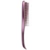 Щітка для волосся Tangle Teezer The Ultimate Detangler Chrome Mauve Copper