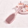 Щітка для волосся Tangle Teezer The Ultimate Detangler Chrome Mauve Copper