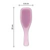 Щітка для волосся Tangle Teezer The Ultimate Detangler Chrome Mauve Copper