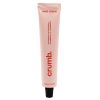Крем для рук CRUMB Cherry & Santal 50 мл