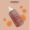 Зволожуюча сироватка для еластичності шкіри MEDI PEEL HYAL KOMBUCHA TEA-TOX 50 мл