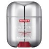 Сонцезахисний стік MEDI PEEL PEPTIDE 9 BIO SUN STICK PRO 20 г