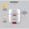 Сонцезахисний стік MEDI PEEL PEPTIDE 9 BIO SUN STICK PRO 20 г