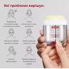 Сонцезахисний стік MEDI PEEL PEPTIDE 9 BIO SUN STICK PRO 20 г