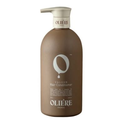 Кондиціонер для реконструкції волосся OLIE'RE PARIS Valour Hair Conditioner 500 мл