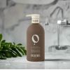 Кондиціонер для реконструкції волосся OLIE'RE PARIS Valour Hair Conditioner 500 мл Кондиціонер для реконструкції волосся OLIE'RE PARIS Valour Hair Conditioner 500 мл