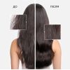 Кондиціонер для реконструкції волосся OLIE'RE PARIS Valour Hair Conditioner 500 мл Кондиціонер для реконструкції волосся OLIE'RE PARIS Valour Hair Conditioner 500 мл