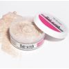 Скраб для шкіри голови Top Beauty Hair scrub абрикосовий 250 мл Скраб для шкіри голови Top Beauty Hair scrub абрикосовий 250 мл