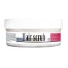 Скраб для шкіри голови Top Beauty Hair scrub абрикосовий 250 мл